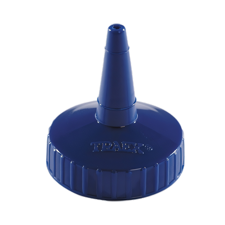 Product image #1 for Vollrath 2813-44 Condiment Dispenser Parts & Accessories Case of 12