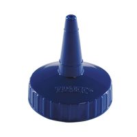 Vollrath 2813-44 Condiment Dispenser Parts & Accessories Case of 12