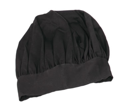 Product image #1 for Crestware CHB Chef Hats
