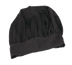 Thumbnail image #1 for Crestware CHB Chef Hats