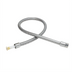 Thumbnail image #1 for T&S Brass B-0024-H2A Pre-rinse Faucet Parts