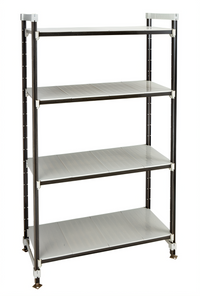 Cambro EST185481S4480 Camshelving® Elements Dry Storage