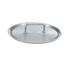 Thumbnail image #1 for Vollrath 47772 Intrigue® Pot and Pan Lids