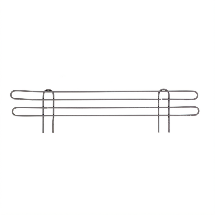 Product image #1 for Metro L30N-4K4 Super Erecta Wire Shelving