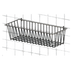 Thumbnail image #1 for Metro H212C SmartWall Wall-Mounted Shelving