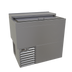 Thumbnail image #1 for Glastender 36-Inch Underbar Glass Froster with Top Sliding Door, Stainless Steel