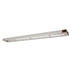 Thumbnail image #1 for Winco ESH-48 48-Inch Electric Unlighted Strip Heater with Extruded Aluminum Body