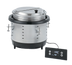 Thumbnail image #1 for Vollrath 74701DW Mirage® Induction-Based Warming Equipment