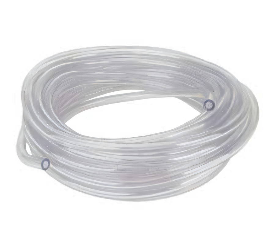 Product image #1 for Micro Matic USA 549C600 Grab Bars