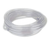 Thumbnail image #1 for Micro Matic USA 549C600 Grab Bars