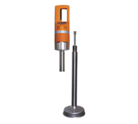 Dynamic USA PP002.1 Specialty Immersion Blenders