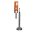 Thumbnail image #1 for Dynamic USA PP002.1 Specialty Immersion Blenders
