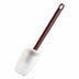 Thumbnail image #1 for Omcan USA 80077 Spatula Case of 12