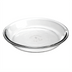 Thumbnail image #1 for Anchor Hocking Foodservice 82638L20 Preferred Pie Pans