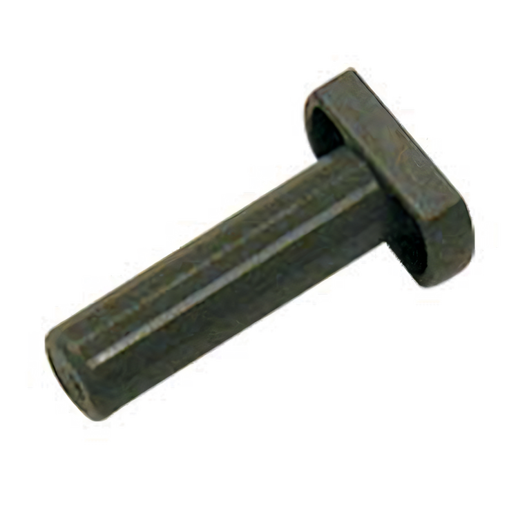 Product image #1 for Micro Matic USA PI0808S Gas Hose