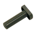 Thumbnail image #1 for Micro Matic USA PI0808S Gas Hose