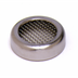 Thumbnail image #1 for T&S Brass B-PT Faucet Components