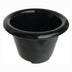 Thumbnail image #1 for CFS Brands S27603 Ramekins & Sauce Cups Case of 48