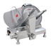 Thumbnail image #1 for Eurodib HBS300L 12-Inch Belt-Drive Gravity Feed Meat Slicer
