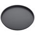 Thumbnail image #1 for American Metalcraft EZ4020 EZ-Release Pizza Pans Case of 12