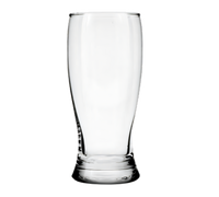 Anchor Hocking Foodservice 93011 Barbary Beer Glasses