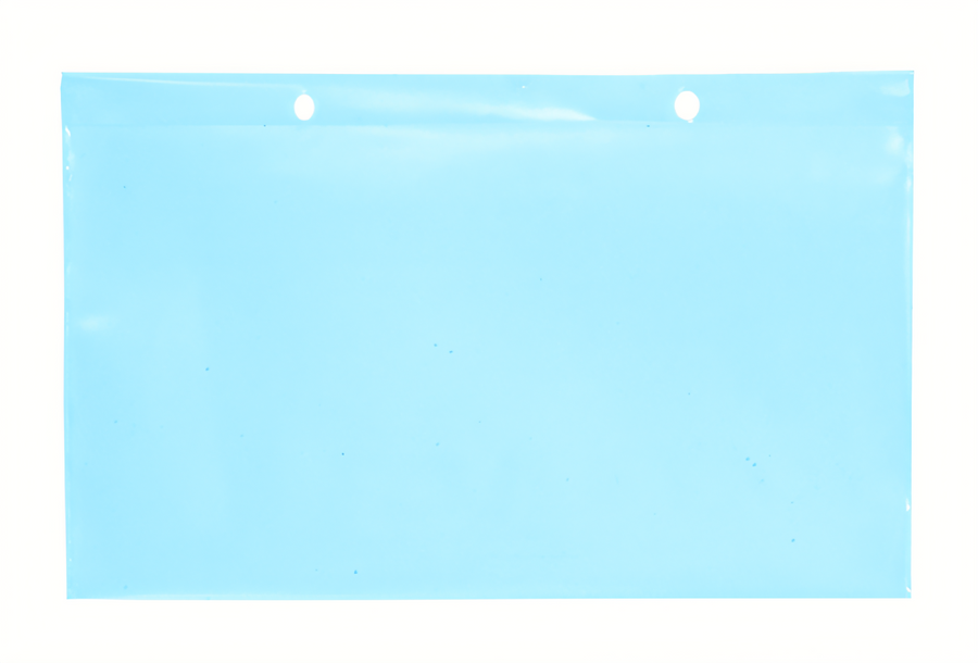 Product image #1 for Quantum LBL3X5CO Shelf Components & Accessories