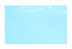 Thumbnail image #1 for Quantum LBL3X5CO Shelf Components & Accessories