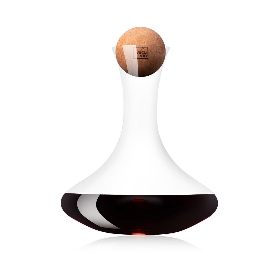 Product image #1 for Spill-Stop 13-750 VacuVin Decanters & Carafes