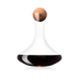 Thumbnail image #1 for Spill-Stop 13-750 VacuVin Decanters & Carafes