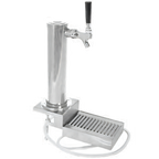 Thumbnail image #1 for Micro Matic USA DS531CL Draft Beer & Wine Dispensers