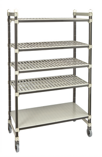 Cambro EMT184880VS5480 Camshelving® Elements Dry Storage