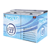 Thumbnail image #1 for Howard-McCray FROSTER-B-50-HCB Fogel, Beer Frosters Bottle Coolers