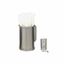 Thumbnail image #1 for Dispense-Rite TSD-1S Straw Dispensers