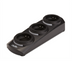 Thumbnail image #1 for Waring Ellipse Triple Charger Accessory