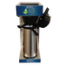 Thumbnail image #1 for Bloomfield ECO Airpot-Style Pour-Over Coffee Brewer, Manual Fill, 120V