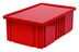 Thumbnail image #1 for Quantum DDC92000CL Chafer Accessories & Parts