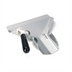 Thumbnail image #1 for Omcan USA 80038 French Fry Scoops Case of 10