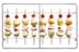Thumbnail image #1 for Lainox GS230 Oven Parts & Accessories