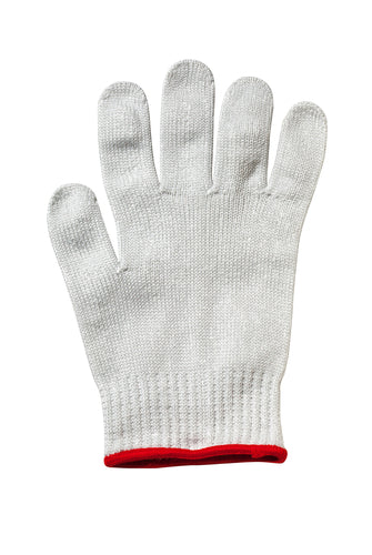 Product image #1 for Mercer Culinary M33413S Millennia Cut Resistant Gloves Case of 12