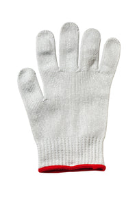 Mercer Culinary M33413S Millennia Cut Resistant Gloves Case of 12