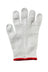 Thumbnail image #1 for Mercer Culinary M33413S Millennia Cut Resistant Gloves Case of 12