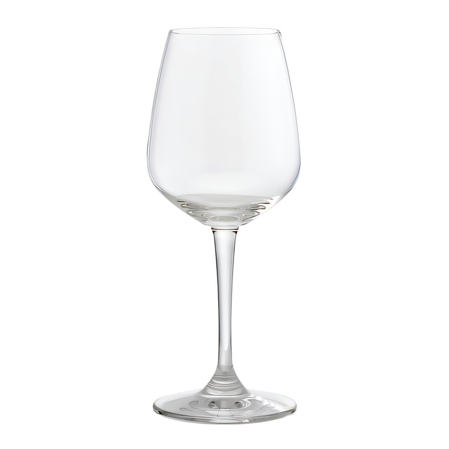 Product image #1 for Anchor Hocking Foodservice 14066 Wine Glasses