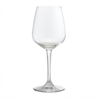 Anchor Hocking Foodservice 14066 Wine Glasses