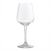 Thumbnail image #1 for Anchor Hocking Foodservice 14066 Wine Glasses