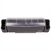 Thumbnail image #1 for CFS Brands BD4023S The Dome Bar Garnish Caddies