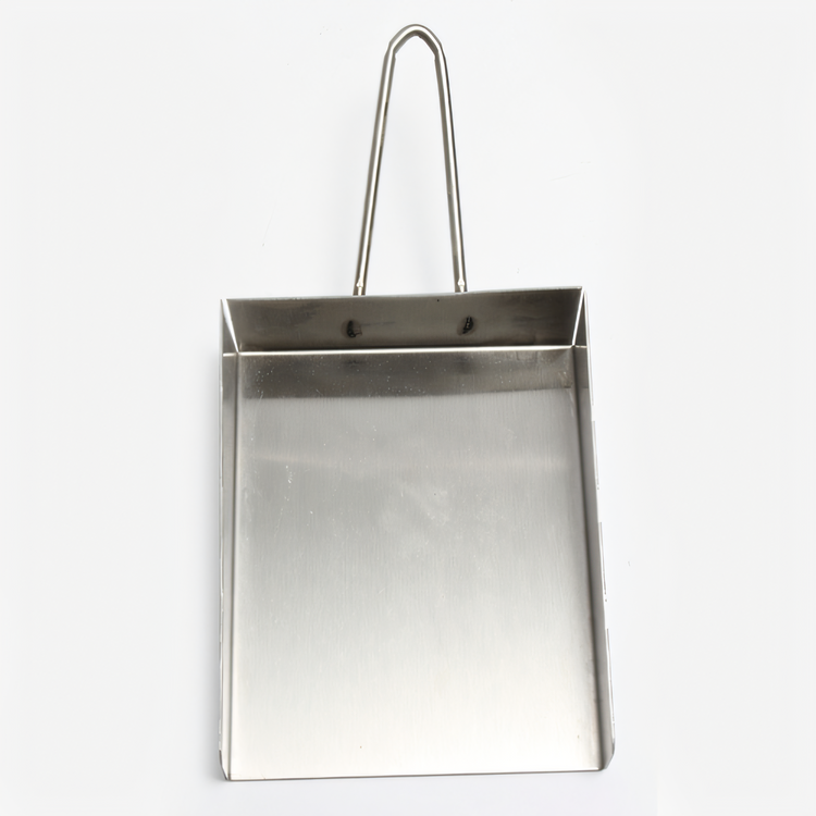 Product image #1 for Frymaster/Dean 8233696 Deep Fryer Parts & Accessories