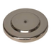 Thumbnail image #1 for Micro Matic USA D12-PSS Commercial Beer Dispensers