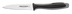 Thumbnail image #2 for Dexter Russell V-Lo 3-1/2 Inch Paring Knife with DEXSTEEL High-Carbon Steel Blade