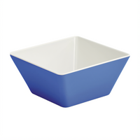 Vollrath V2220230 Plastic & Melamine Bowls Case of 6