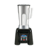 Thumbnail image #1 for Waring Xtreme MX1300XTS High-Power Blender Station with 64 oz Stainless Steel Container